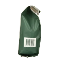 Simon Levelt Cafe pads forte superior blend bio
