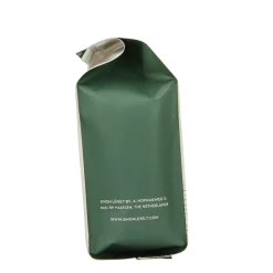 Simon Levelt Cafe pads forte superior blend bio