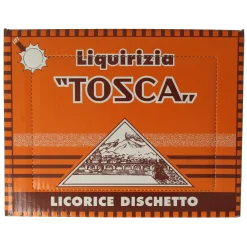 Clearance Sirea Laurier tosca disser