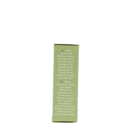 Skoon Konjac spons green tea bio