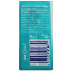 Smint Clean breath intense mint
