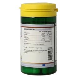 SNP Coral calcium 500mg