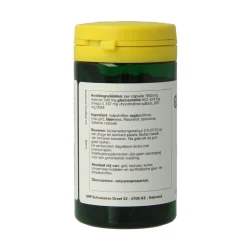 SNP Glucosamine 1800 mg