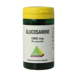 SNP Glucosamine 1800 mg