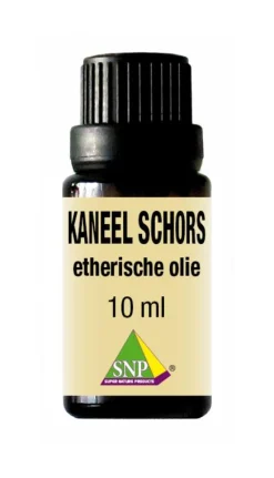 Online SNP Kaneel schors