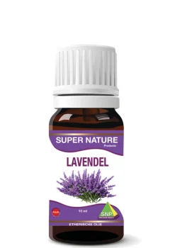 SNP Lavendel