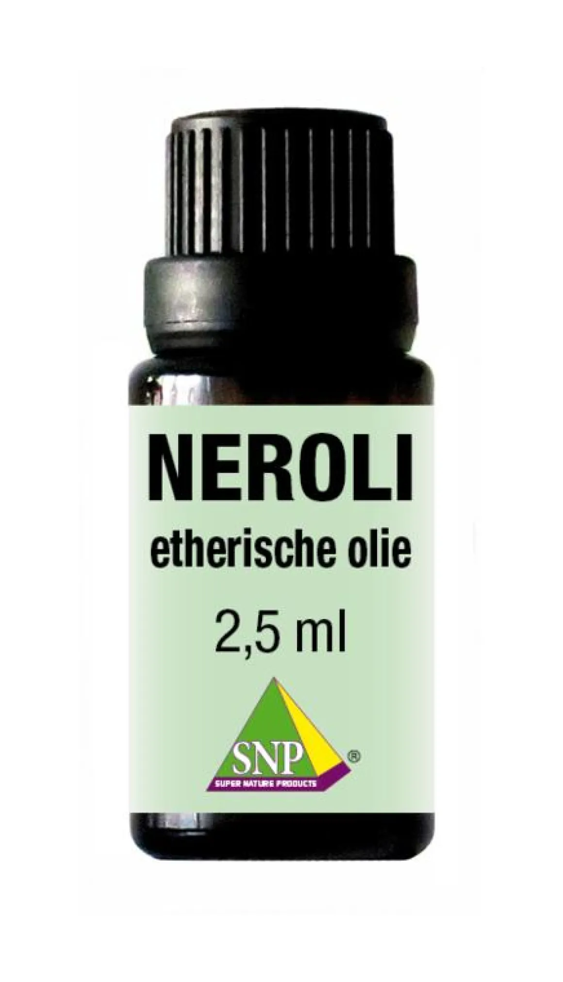 SNP Neroli