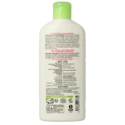 Outlet So Bio Etic Baby cleansing gel