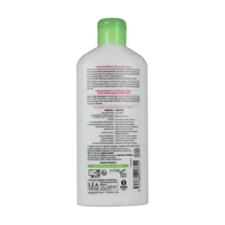 So Bio Etic Baby shampoo micellair