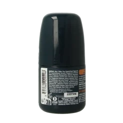 So Bio Etic Deo for men 3 in 1 cedar