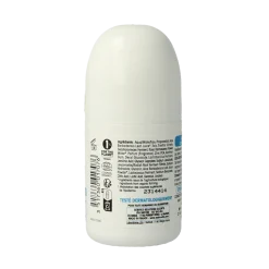 So Bio Etic Deoroller women aloe vera bio