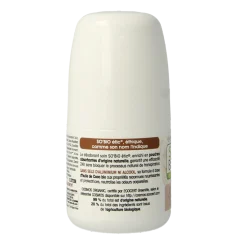 Clearance So Bio Etic Deoroller women coco bio