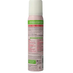 Clearance So Bio Etic Deospray women almond