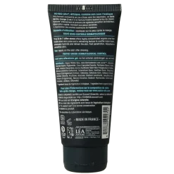 Discount So Bio Etic For men aftershave gel aloe vera