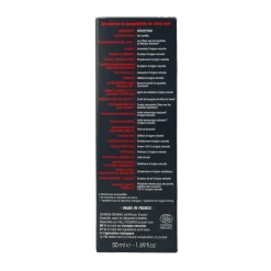 Hot So Bio Etic For men anti aging cream