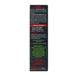 Hot So Bio Etic For men anti aging cream