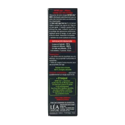 Hot So Bio Etic For men anti aging cream