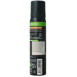 So Bio Etic For men deospray ceder