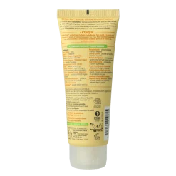 Sale So Bio Etic Handcream shea butter