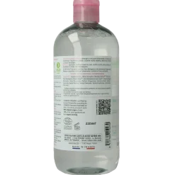 Online So Bio Etic Hydra aloe vera micellar water