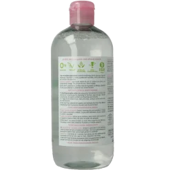Online So Bio Etic Hydra aloe vera micellar water