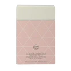 S Oliver So pure women eau de toilette