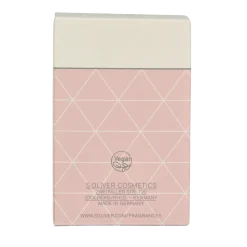 S Oliver Woman so pure eau de toilette