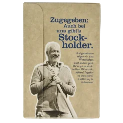 Sonnentor Gember energie thee bio