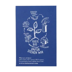 Clearance Sonnentor Goed humeur thee bio