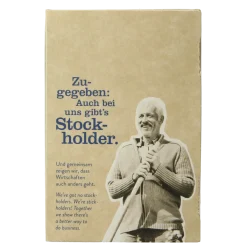 Sonnentor Jasmijn groene thee bio