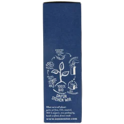 Sale Sonnentor Jeneverbes bio