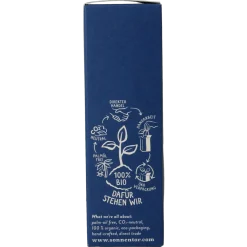 New Sonnentor Oregano bio