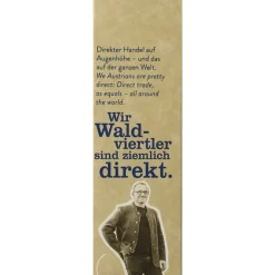 Sonnentor Rozemarijn bio