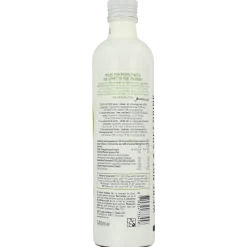 Soof Drinks Siroop citroengras peer limoen