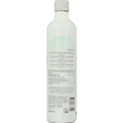 Sale Soof Drinks Siroop citroen munt & appel