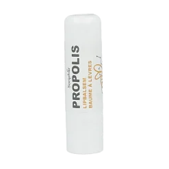 Best SoriaBel Propolis lipstick balm