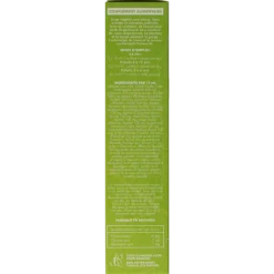 SoriaBel Propolis siroop