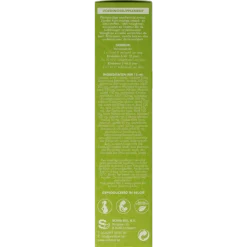 SoriaBel Propolis siroop