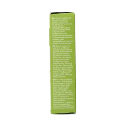 Sale Soria Natural 14-C Alerdin XXI