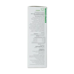 Soria Natural Composor 12 expectosor XXI