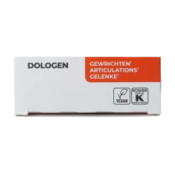 Sale Soria Natural Dologen XXI 16C