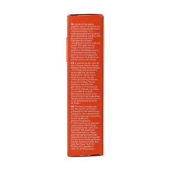 Sale Soria Natural Dologen XXI 16C