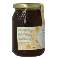 Clearance Soria Natural Honing berghoning miel aromatica