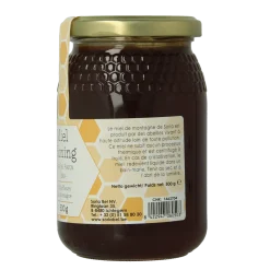 Clearance Soria Natural Honing berghoning miel aromatica