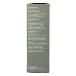 Soria Natural Lepidium latifolium extract