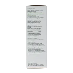 Clearance Soria Natural Passiflora incarnata extract