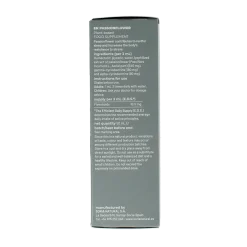 Clearance Soria Natural Passiflora incarnata extract