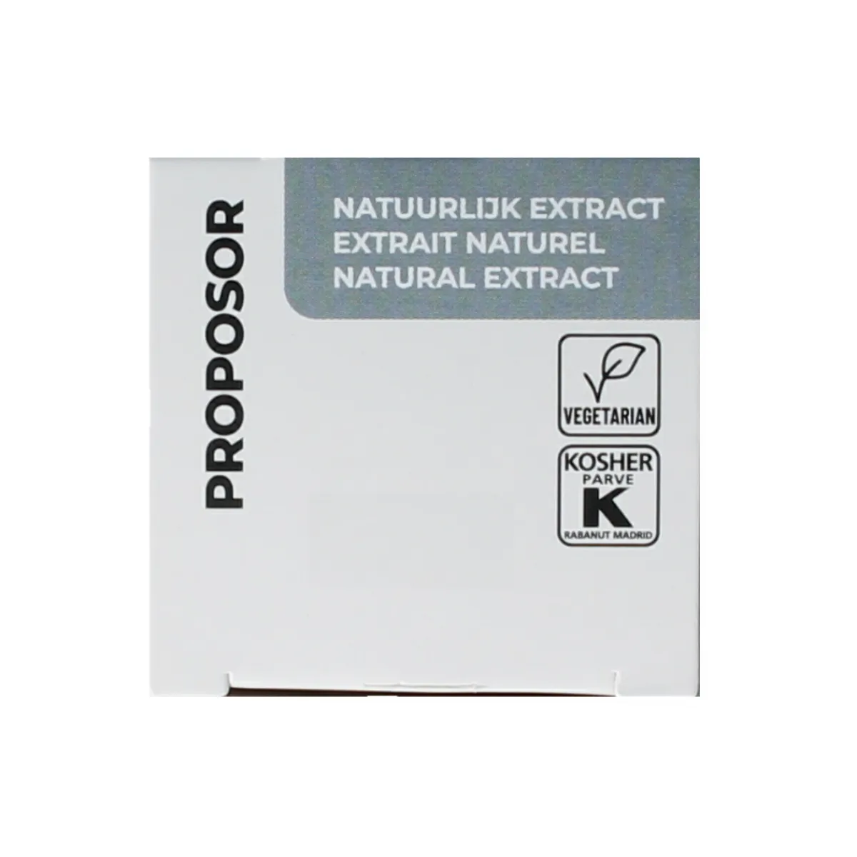 Clearance Soria Natural Proposor propolis extract