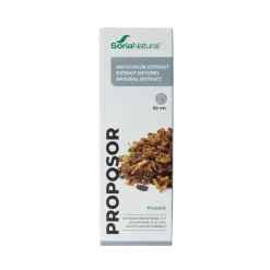 Clearance Soria Natural Proposor propolis extract