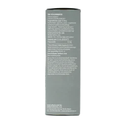 Soria Natural Solidago virgaurea extract